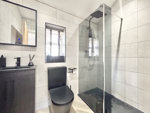 Photo 20- click for photo gallery